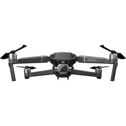 DJI Mavic 2 PRO MAVIC 2 PRO Aerial Drones Vistek Canada Product Detail